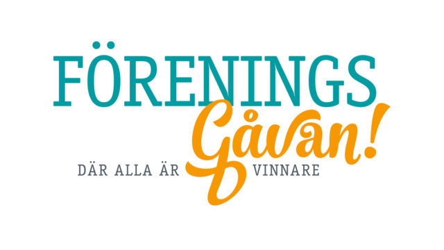 Förenings Gåvan