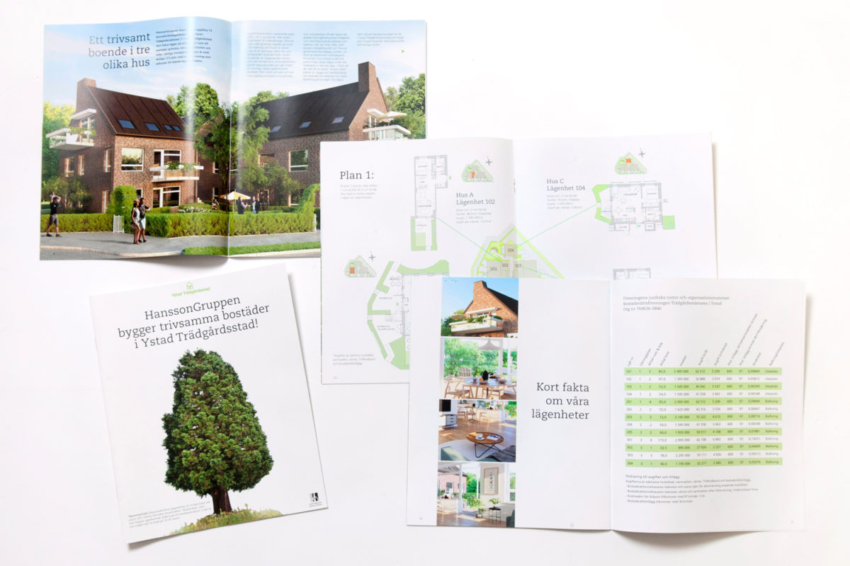 22_hansson-gruppen-trädgårdstad-folder